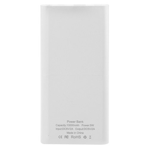 POWER BANK MOKU