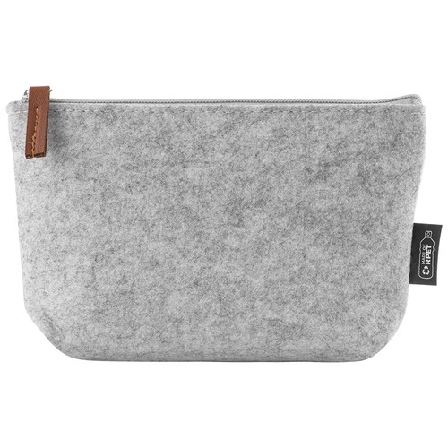 TROUSSE PATCH - 6