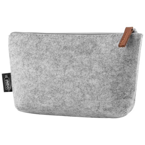 TROUSSE PATCH personnalisée