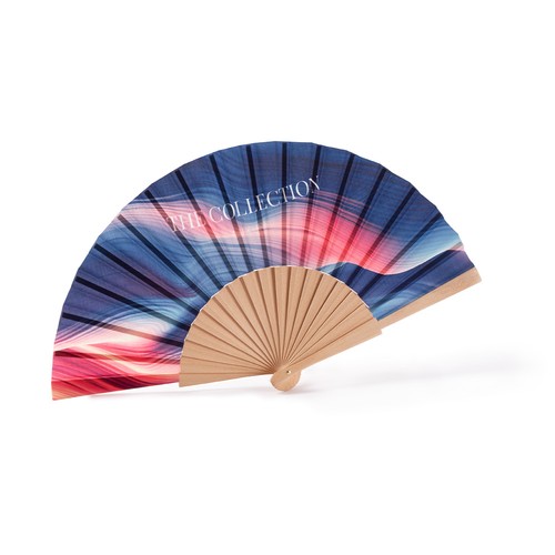 FAN JAPURA EXPRESS FAN JAPURA EXPRESS