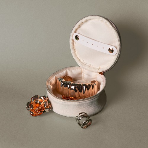 JEWELER KALAKARI JEWELER KALAKARI