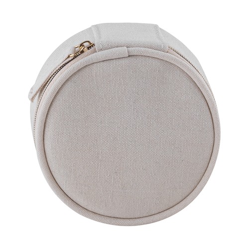 BOÎTE À BIJOUX KALAKARI - 4