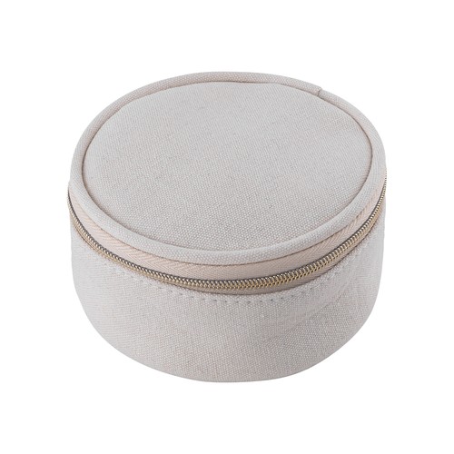 BIJOUTIER KALAKARI - 1