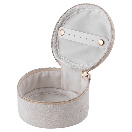 natural JOYERO KALAKARI