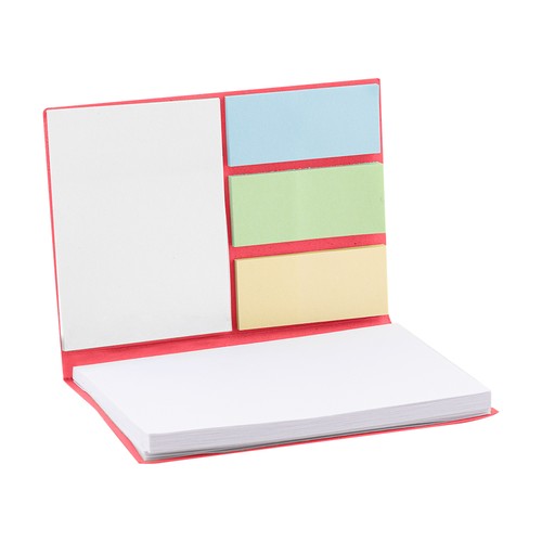 BLOC NOTES ALANI - 5