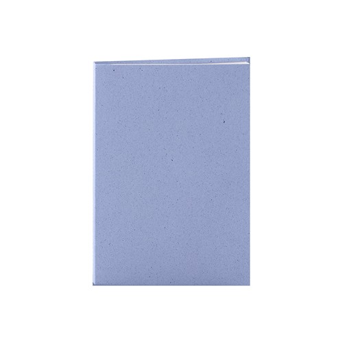 BLOC-NOTES ALANI 100% FSC - 1