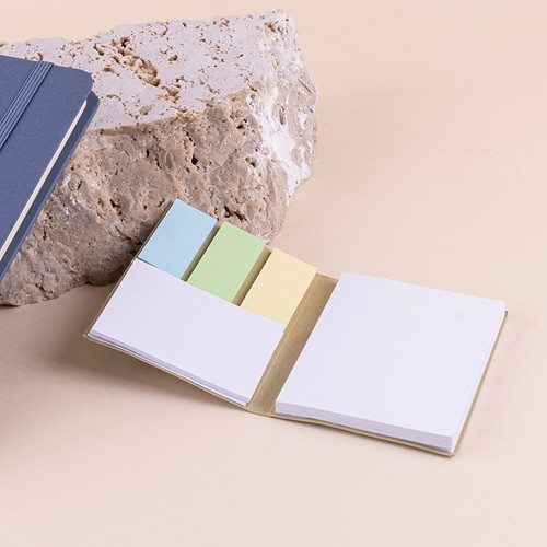 BLOC-NOTES ALANI 100% FSC - 6