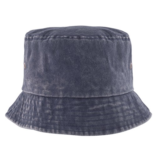 azul marino GORRO TAFU
