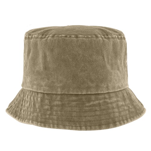 camel GORRO TAFU