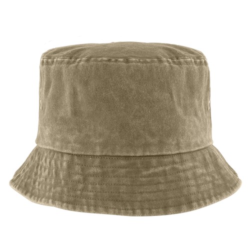 GORRO TAFU