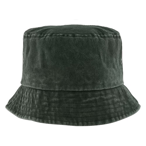 green GORRO TAFU