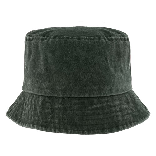 GORRO TAFU
