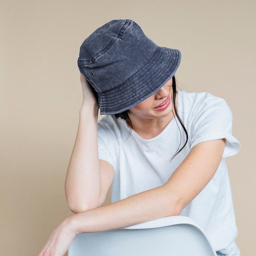 GORRO TAFU
