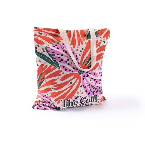 BOLSA HIGUERA EXPRESS