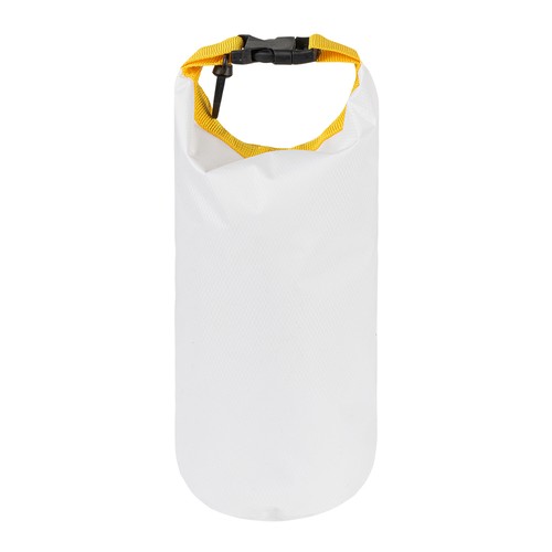 SAC MIZU - 3