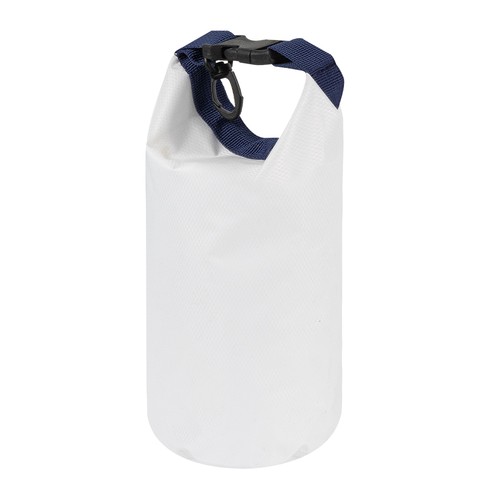 SAC MIZU personnalisé