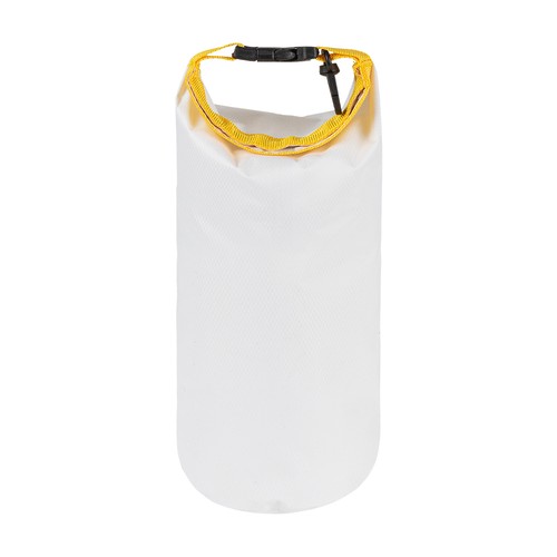 SAC MIZU - 5