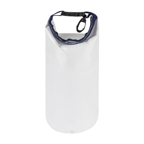 SAC MIZU - 6