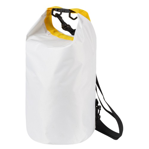 SAC VESI personnalisé
