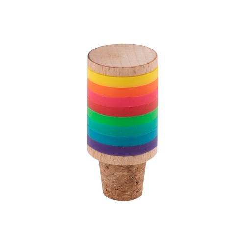 PLUG DILLON STOPPER PLUG DILLON STOPPER