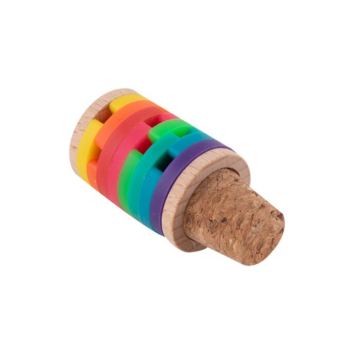 PLUG DILLON STOPPER PLUG DILLON STOPPER