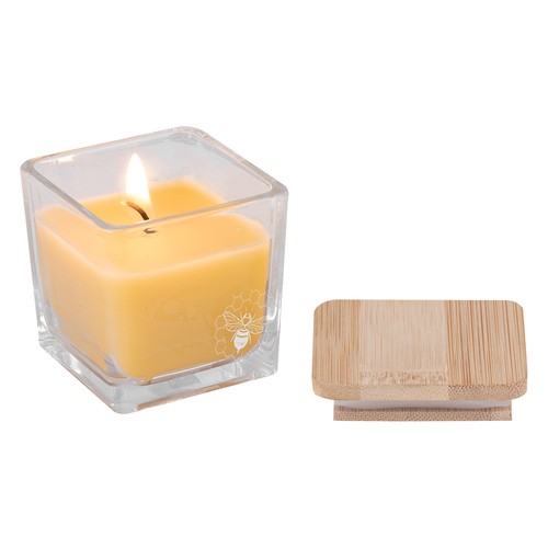 CANDLE HONI CANDLE HONI