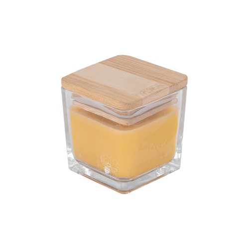 BOUGIE HONI - 4