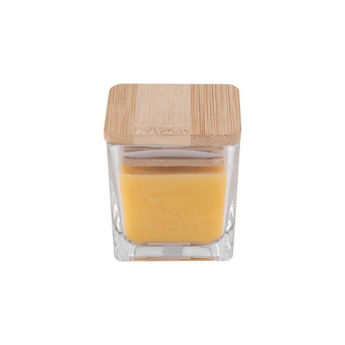 BOUGIE HONI - 6