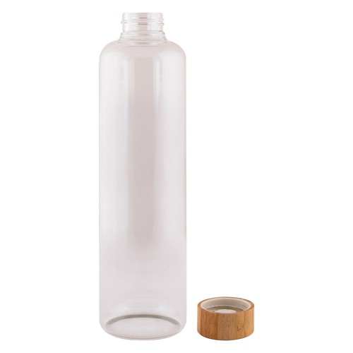BOUTEILLE ELEGANTIA - 3