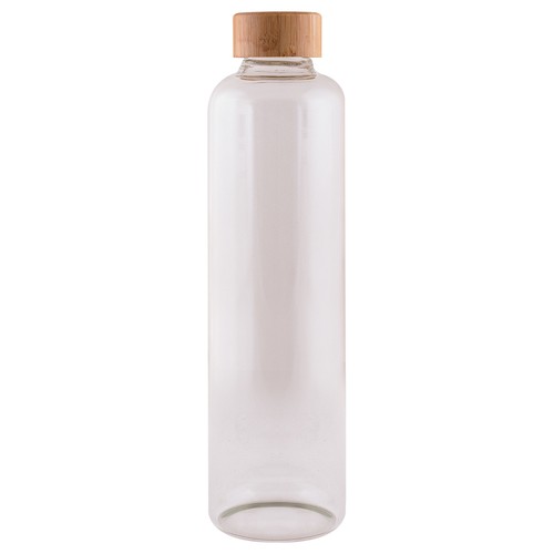 BOUTEILLE ELEGANTIA - 2