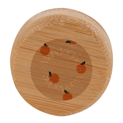 BOTTLE ELEGANTIA BOTTLE ELEGANTIA