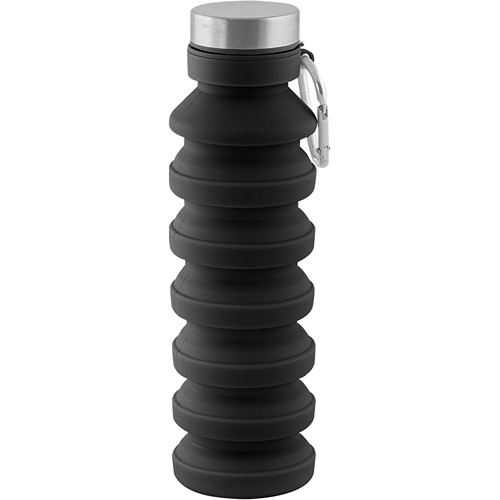 BOUTEILLE MIKONDO - 2