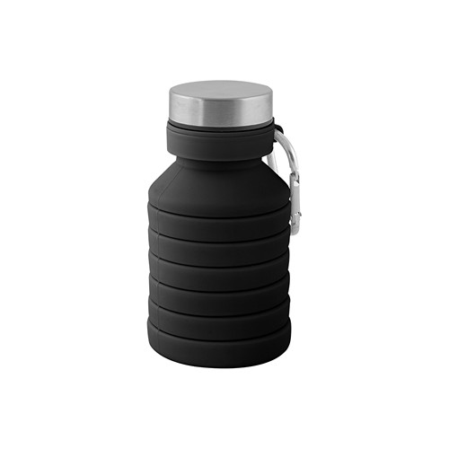 BOUTEILLE MIKONDO - 3