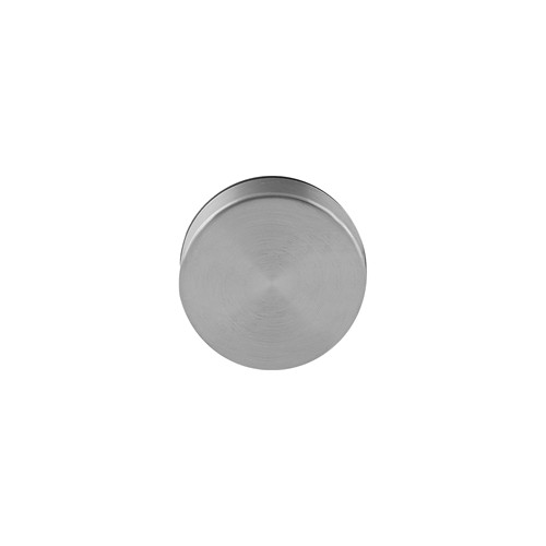 BOUTEILLE MIKONDO - 5