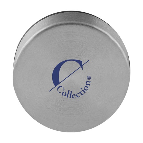 BOUTEILLE MIKONDO - 6