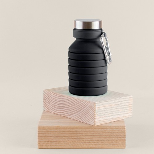 BOUTEILLE MIKONDO personnalisée