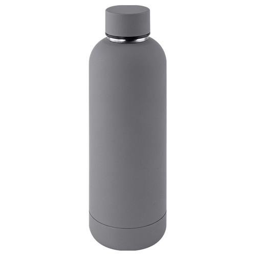 BOUTEILLE RUBBER - 6