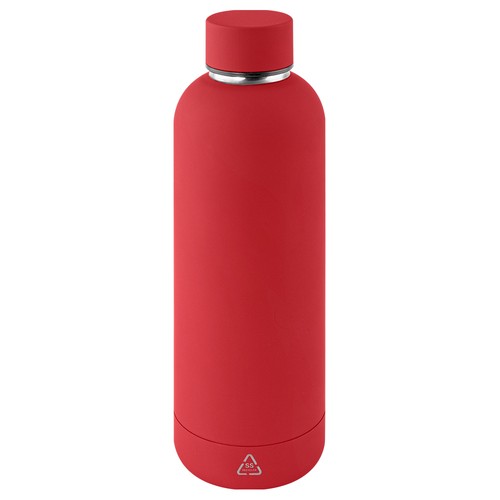 BOUTEILLE RUBBER - 4