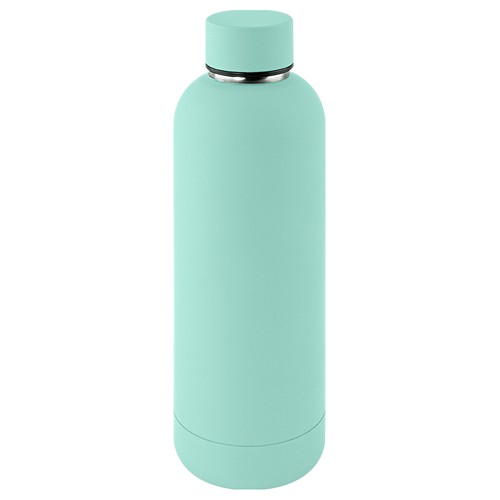 BOUTEILLE RUBBER - 1