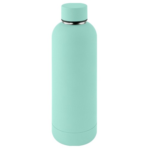 BOTELLA RUBBER