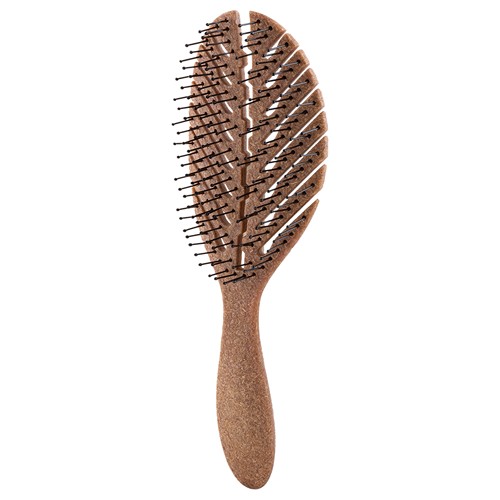 BROSSE COCONUT - 2