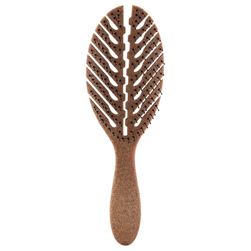 BROSSE COCONUT - 3