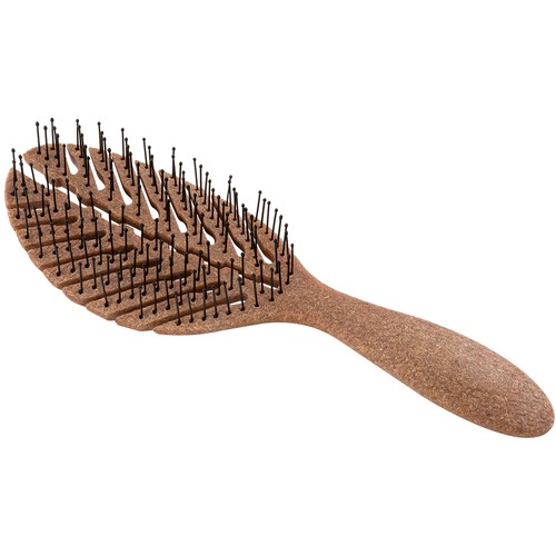 BROSSE COCONUT - 4
