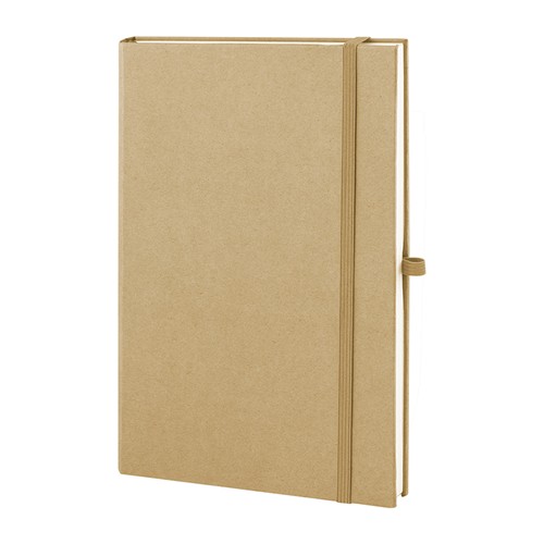 CARNET APORO 100% FSC - 1