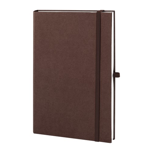 CAHIER APORO personnalisé