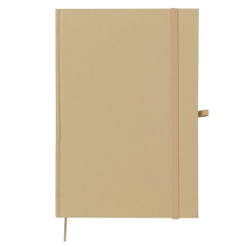 CAHIER APORO - 3