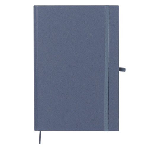 CAHIER APORO - 4