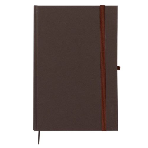 CAHIER APORO - 5
