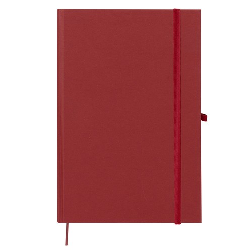 CAHIER APORO - 6