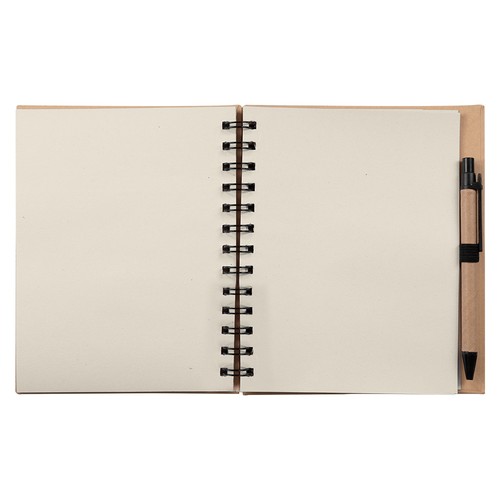 CAHIER BIZANCE - 3